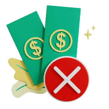 Don't pay for extra email